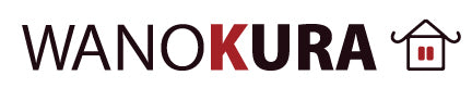 Wanokura