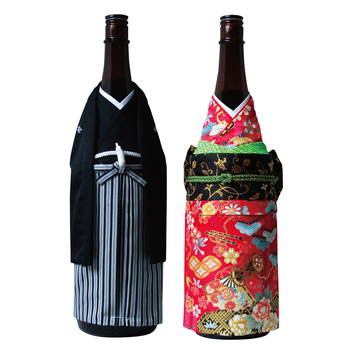 haorihakama_haregi_front_f0497