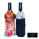 Load image into Gallery viewer, Kimono Bottlewear &lt;br&gt;  Princess&amp;SAMURAI
