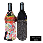 Load image into Gallery viewer, Kimono Bottlewear &lt;br&gt;  Princess&amp;SAMURAI
