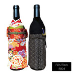 Load image into Gallery viewer, Kimono Bottlewear &lt;br&gt;  Princess&amp;SAMURAI
