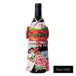 Load image into Gallery viewer, Kimono Bottlewear &lt;br&gt; &lt; Princess &gt;
