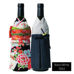 Load image into Gallery viewer, Kimono Bottlewear &lt;br&gt;  Princess&amp;SAMURAI
